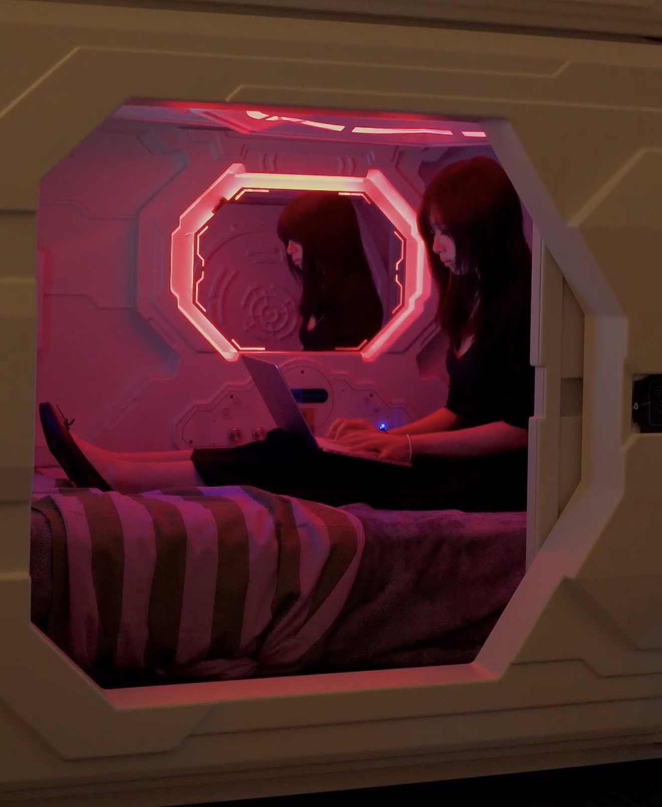 05pod photo 3